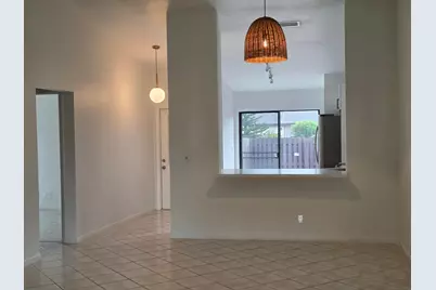 [Address not provided], Greenacres, FL 33415 - Photo 15