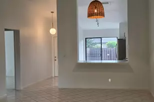 [Address not provided], Greenacres, FL 33415 - Photo 15