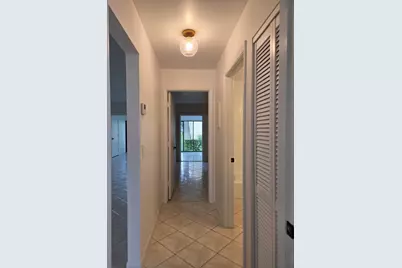 [Address not provided], Greenacres, FL 33415 - Photo 17