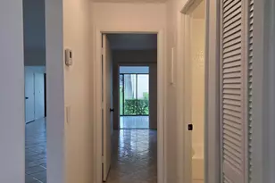 [Address not provided], Greenacres, FL 33415 - Photo 17