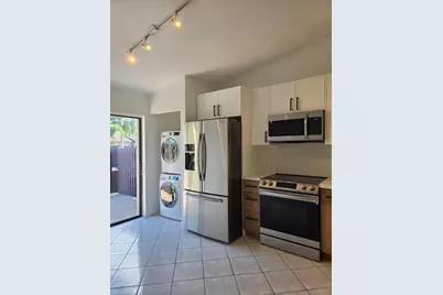 [Address not provided], Greenacres, FL 33415 - Photo 9