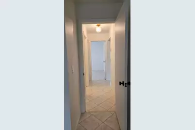 [Address not provided], Greenacres, FL 33415 - Photo 21