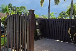 [Address not provided], Greenacres, FL 33415 - Photo 5