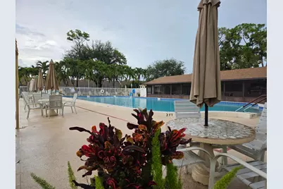 [Address not provided], Greenacres, FL 33415 - Photo 25