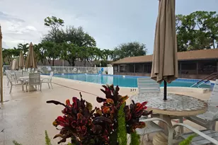 [Address not provided], Greenacres, FL 33415 - Photo 25