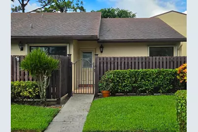 [Address not provided], Greenacres, FL 33415 - Photo 1