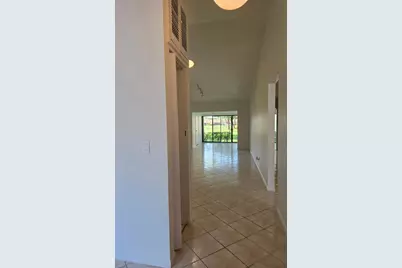 [Address not provided], Greenacres, FL 33415 - Photo 7