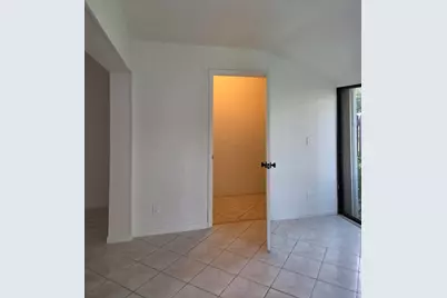 [Address not provided], Greenacres, FL 33415 - Photo 11