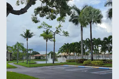 [Address not provided], Greenacres, FL 33415 - Photo 27