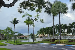 [Address not provided], Greenacres, FL 33415 - Photo 27
