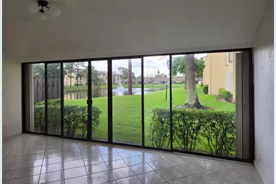 [Address not provided], Greenacres, FL 33415 - Photo 13