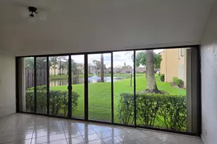 [Address not provided], Greenacres, FL 33415 - Photo 13