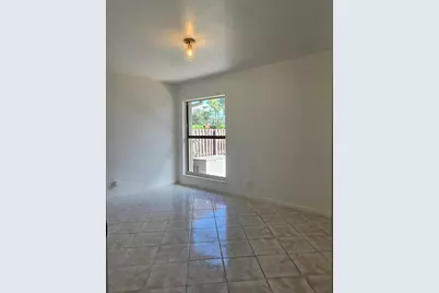 [Address not provided], Greenacres, FL 33415 - Photo 23