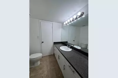 4205 N University Drive #107, Sunrise, FL 33351 - Photo 15