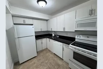4205 N University Drive #107, Sunrise, FL 33351 - Photo 7