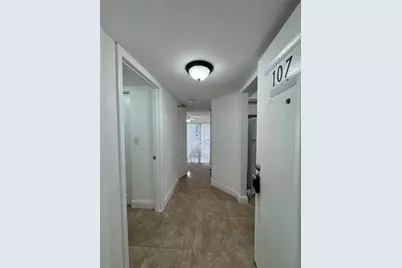 4205 N University Drive #107, Sunrise, FL 33351 - Photo 3