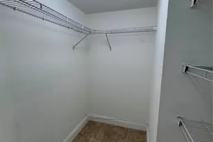 4205 N University Dr, Sunrise, FL 33351 - Photo 13