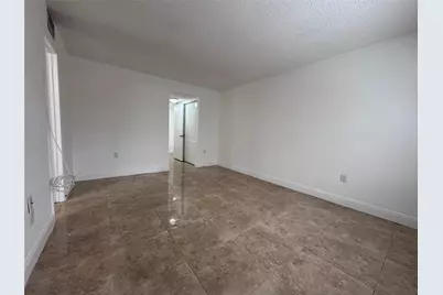 4205 N University Drive #107, Sunrise, FL 33351 - Photo 11