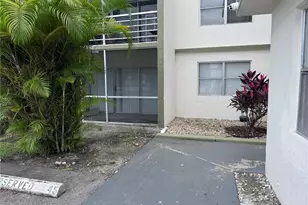 4205 N University Dr, Sunrise, FL 33351 - Photo 25