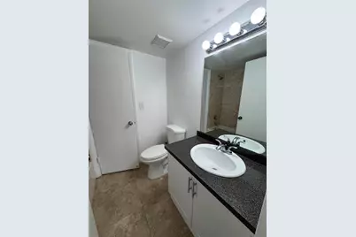 4205 N University Drive #107, Sunrise, FL 33351 - Photo 21