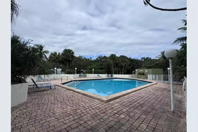4205 N University Drive #107, Sunrise, FL 33351 - Photo 27