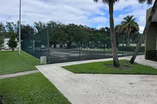 4205 N University Dr, Sunrise, FL 33351 - Photo 29
