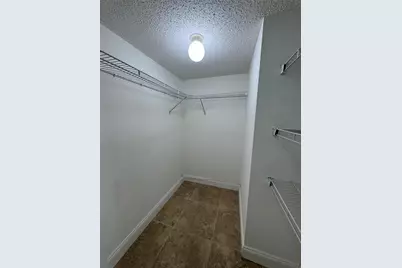 4205 N University Drive #107, Sunrise, FL 33351 - Photo 13