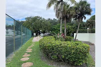 4205 N University Drive #107, Sunrise, FL 33351 - Photo 31