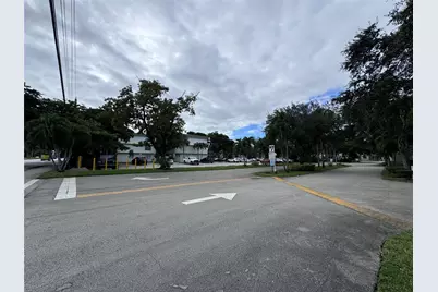 4205 N University Drive #107, Sunrise, FL 33351 - Photo 33