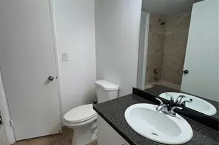 4205 N University Dr, Sunrise, FL 33351 - Photo 21