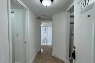 4205 N University Dr, Sunrise, FL 33351 - Photo 3