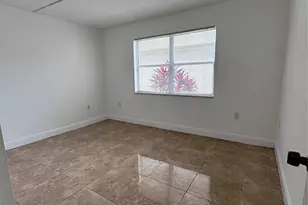 4205 N University Dr, Sunrise, FL 33351 - Photo 19