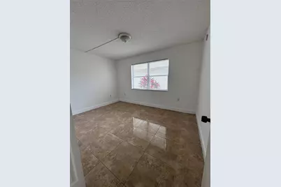 4205 N University Drive #107, Sunrise, FL 33351 - Photo 19