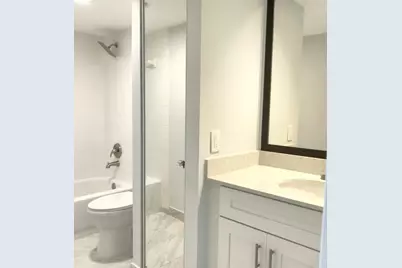 234 Charter Way, West Palm Beach, FL 33407 - Photo 9