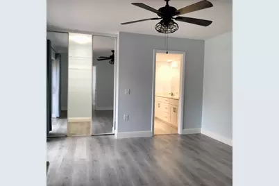 234 Charter Way, West Palm Beach, FL 33407 - Photo 3