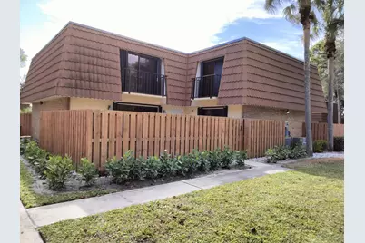 234 Charter Way, West Palm Beach, FL 33407 - Photo 11