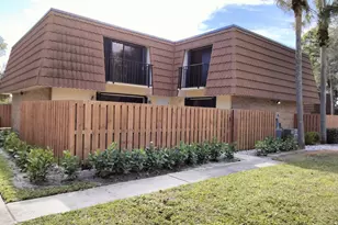 234 Charter Way, West Palm Beach, FL 33407 - Photo 11