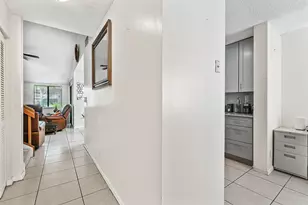 1595 Woodbridge Lakes Cir, West Palm Beach, FL 33406 - Photo 3