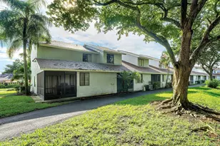 1595 Woodbridge Lakes Cir, West Palm Beach, FL 33406 - Photo 15