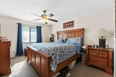 1595 Woodbridge Lakes Circle, West Palm Beach, FL 33406 - Photo 19