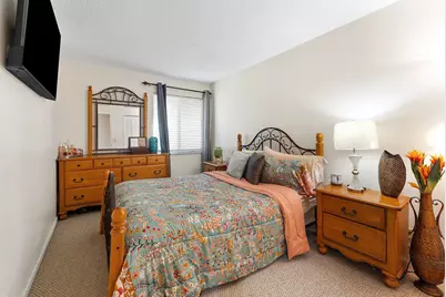 1595 Woodbridge Lakes Circle, West Palm Beach, FL 33406 - Photo 17