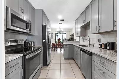 1595 Woodbridge Lakes Circle, West Palm Beach, FL 33406 - Photo 1