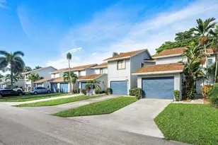 1595 Woodbridge Lakes Cir, West Palm Beach, FL 33406 - Photo 25