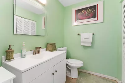 1595 Woodbridge Lakes Circle, West Palm Beach, FL 33406 - Photo 23