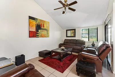 1595 Woodbridge Lakes Circle, West Palm Beach, FL 33406 - Photo 7