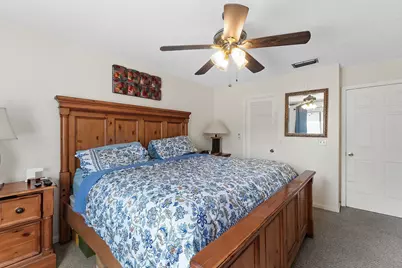 1595 Woodbridge Lakes Circle, West Palm Beach, FL 33406 - Photo 15
