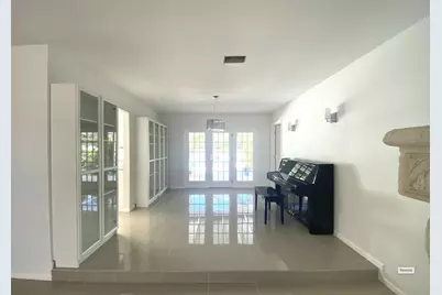 2327 Windsor Road, Palm Beach Gardens, FL 33410 - Photo 5