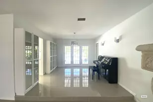 2327 Windsor Rd, Palm Beach Gardens, FL 33410 - Photo 5