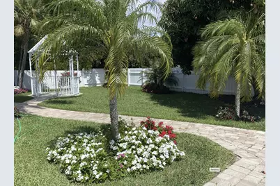 2327 Windsor Road, Palm Beach Gardens, FL 33410 - Photo 11