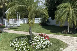 2327 Windsor Rd, Palm Beach Gardens, FL 33410 - Photo 11